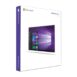 windows 10 pro boite