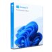 clé windows 11 professionnel box