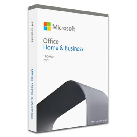 office 2021 mac home and business boix