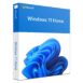 windows 11 home box