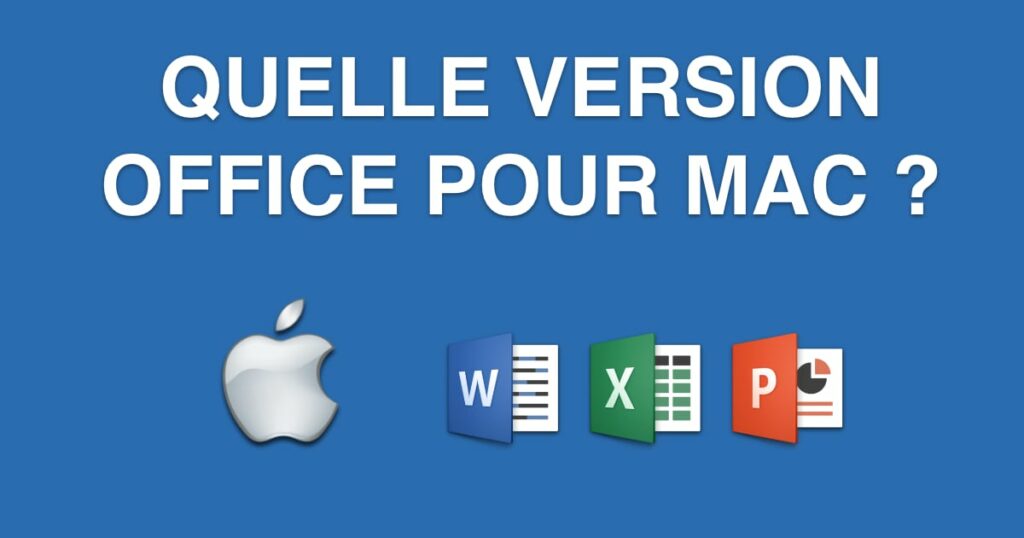 Comparaison Des Différentes Versions Doffice 365 Quelle Version Choisir Pour Votre Entreprise 8469