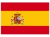 drapeau langue espagnol