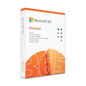 licence office 365 personal