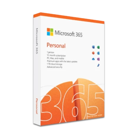 licence office 365 personal