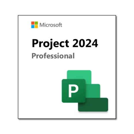 licence project pro 2024