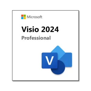 licence visio pro 2024