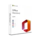 licence office 2024 standard